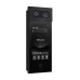 DNAKE S617 IP65 Intercom Door Station (Surface Mount)